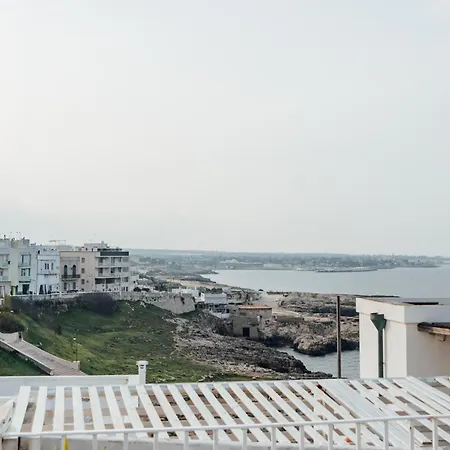 Appartement Vico Porto