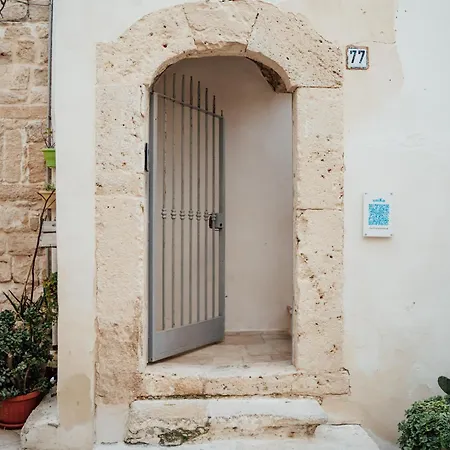 Vico Porto