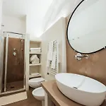 Vico Porto Apartamento