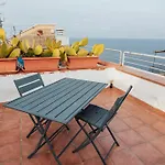 Vico Porto アパート