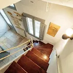 Vico Porto Apartamento