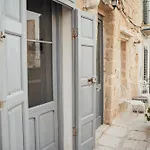Vico Porto アパート