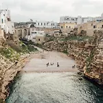 Vico Porto Apartamento