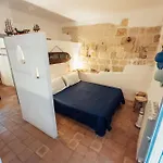 Vico Porto Apartamento