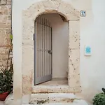 Vico Porto