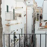 Vico Porto *
