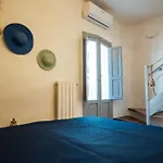Apartamento Vico Porto *