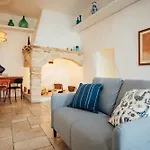 Vico Porto Apartamento *