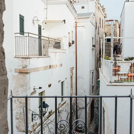 Vico Porto *