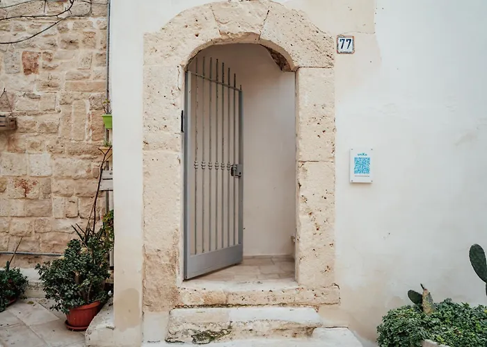 Vico Porto
